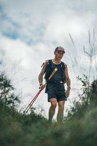 BIB: 
                            <button type="button" onclick="openModal(25263066)" class="btn btn-primary btn-sm float-right btn-popup" data-toggle="modal" data-target=".modal-high-quality">
                        <i class="fas fa-shopping-cart"></i> Add to Cart
                    </button>
                                            <button type="button" onclick="isThisMe(25263066, true)" class="btn btn-success btn-sm float-right btn-popup btn-isme hidden" data-toggle="tooltip" data-placement="bottom" title="นี่คือรูปของคุณใช่ไหม คลิกที่นี่เพื่อเอาเข้าอัลบั้ม">
                        <i class="fas fa-plus"></i> Add to album
                    </button>
                    <button type="button" onclick="isThisMe(25263066, false)" class="btn btn-warning btn-sm float-right btn-popup btn-isnotme hidden">
                        <i class="fas fa-ban"></i> Remove from album
                    </button>